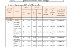 sar-2562_Page_12
