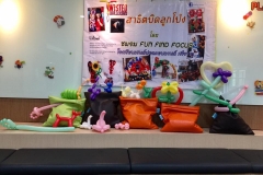 image4